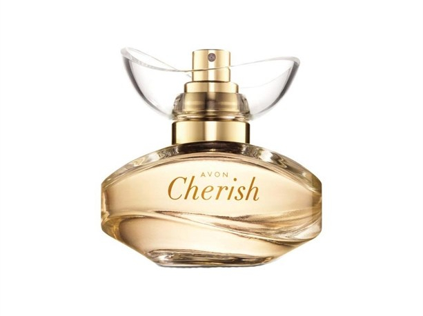 Apă de parfum Avon&nbsp;Cherish