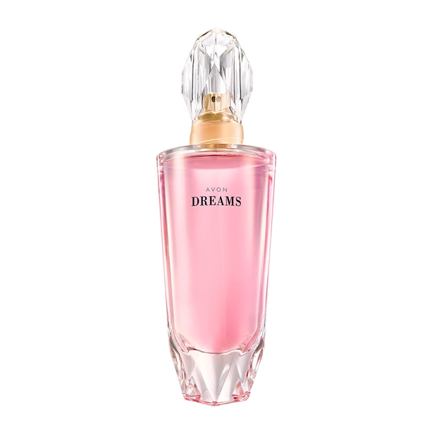 Apa de parfum Avon&nbsp;Dreams