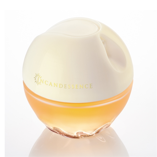 Apa de parfum&nbsp;Incandessence