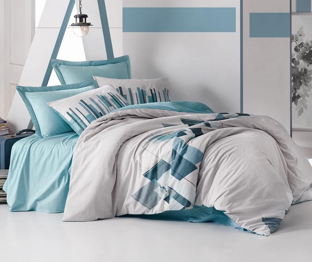 lenjerie de pat - 100% bumbac