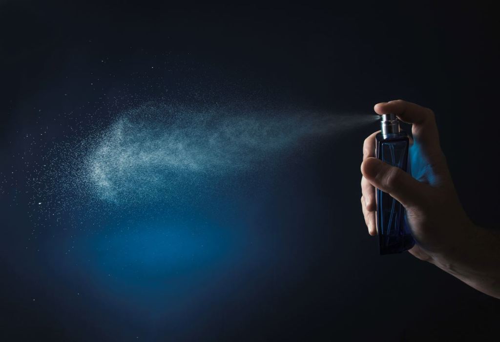 Reduceri: Parfumuri de vara pentru&nbsp;barbati