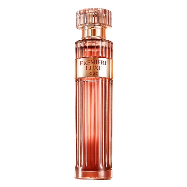 parfum pentru femei - Avon