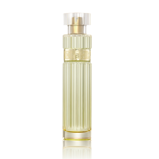 Apa de parfum Premiere&nbsp;Luxe