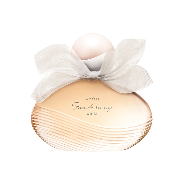 parfum pentru femei - avon