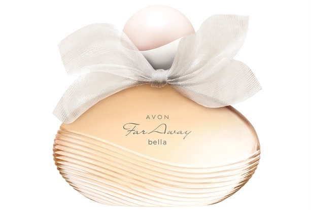 Avon – Top 5 parfumuri dintre cele mai&nbsp;apreciate