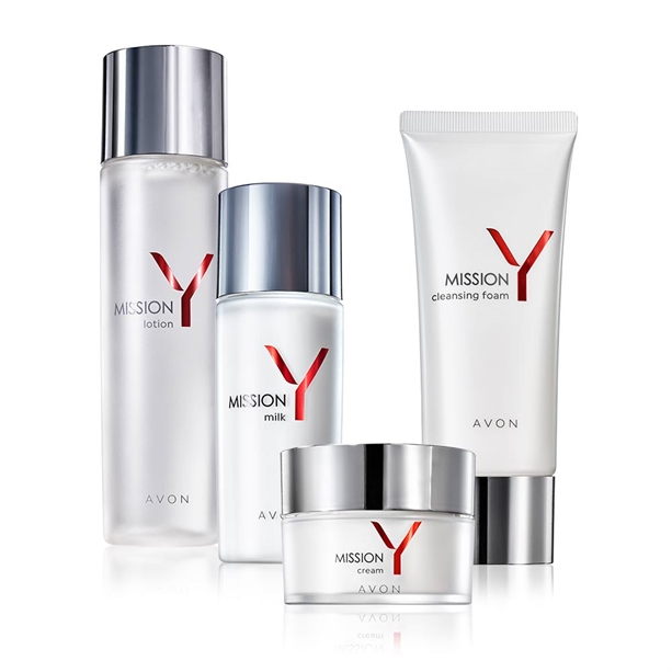 cosmetice pentru hidratarea si luminizitatea pielii