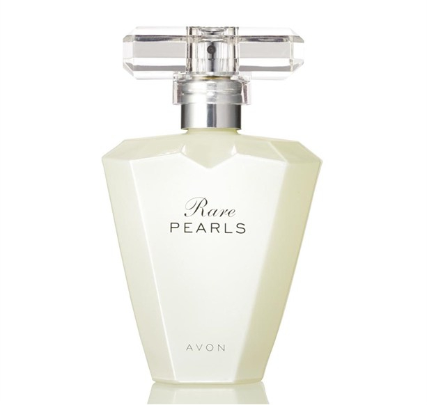 Apa de parfum Rare&nbsp;Pearls