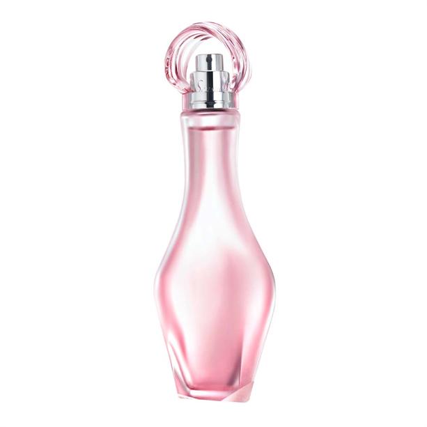 Apa de parfum Avon&nbsp;Sensuelle