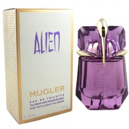 thumb_alien-mugler-apa-toaleta-30-ml