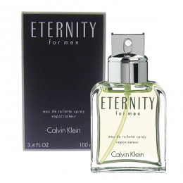 thumb_apa-de-toaleta-calvin-klein-eternity-barbati-100ml