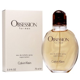 thumb_apa-de-toaleta-calvin-klein-obsession-barbati-75ml