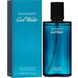 thumb_apa-de-toaleta-davidoff-cool-water-barbati-75ml-1534405362286-1