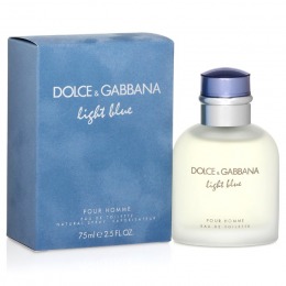 thumb_apa-de-toaleta-dolce-gabbana-light-blue-pour-homme-barbati-75ml