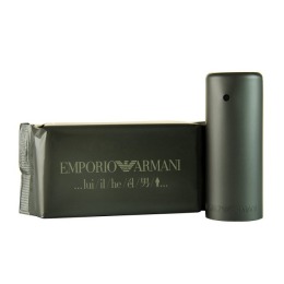 thumb_apa-de-toaleta-giorgio-armani-emporio-he-30ml