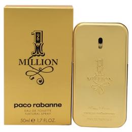 thumb_apa-de-toaleta-paco-rabanne-1-million-barbati-50ml-1533893542819-1