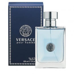 thumb_apa-de-toaleta-versace-pour-homme-barbati-100ml