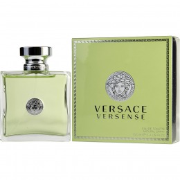 thumb_apa-de-toaleta-versace-versense-femei-100ml