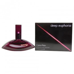 thumb_calvin-klein-deep-euphoria-femei-50ml