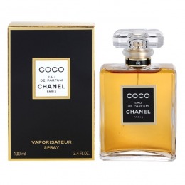 thumb_chanel-coco-femei-100ml
