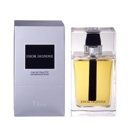 thumb_christian-dior-homme-barbati-150ml