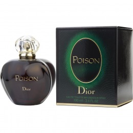 thumb_christian-dior-poison-femei-100ml
