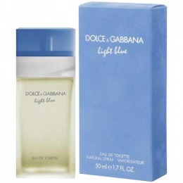 thumb_dolce-gabbana-light-blue-femei-50ml