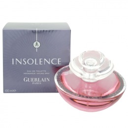 thumb_guerlain-insolence-femei-100ml-