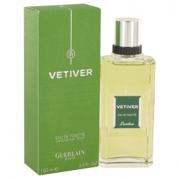 thumb_guerlain-vetiver-barbati-100ml