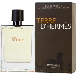 thumb_hermes-terre-d-hermes-barbati-100ml