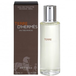 thumb_hermes-terre-d-hermes-eau-tres-fraiche-barbati-rezerva-125ml