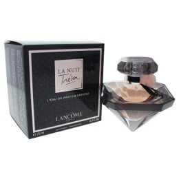 thumb_lancome-la-nuit-tresor-caresse-femei-75ml