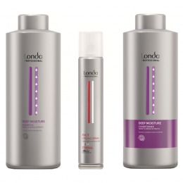 thumb_pachet-pentru-hidratare-londa-deep-moisture-sampon-balsam-fixativ