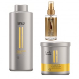 thumb_pachet-pentru-par-degradat-londa-visible-repair-sampon-masca-si-ulei-hidratare
