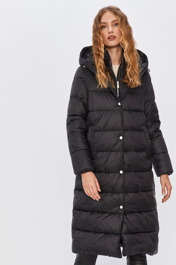 Answear - Geaca Answear Lab