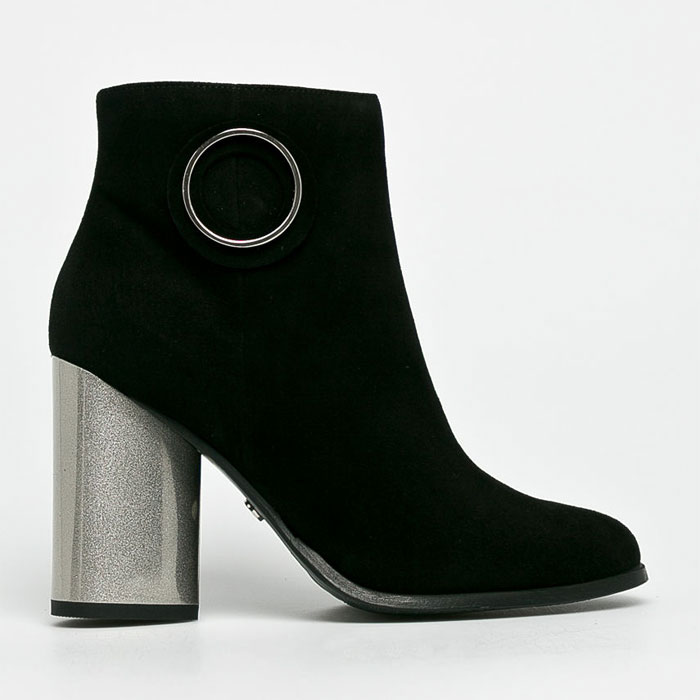 botine-Solo-Femme