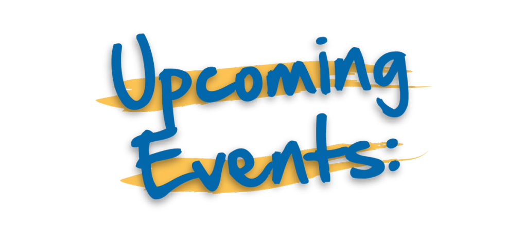 Vivre: Cele mai mari reduceri ale&nbsp;anului