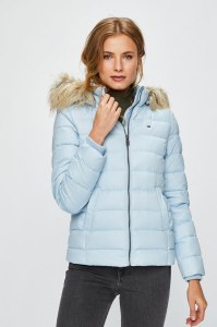 Modele Geci Dama pentru Iarna