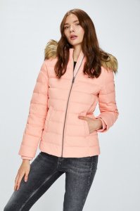 modele de geci de iarna de calitate