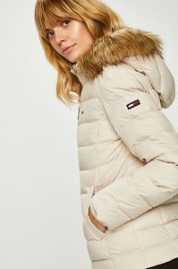 geci scurte de iarna femei