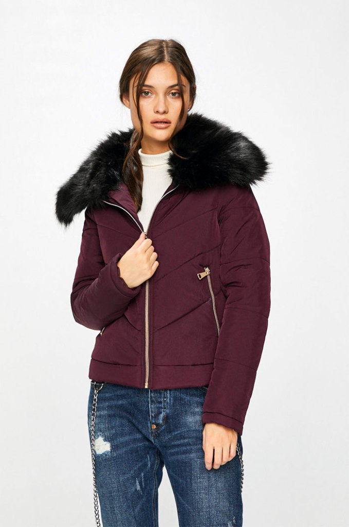 geaca-de-iarna-cu-puf-Answear