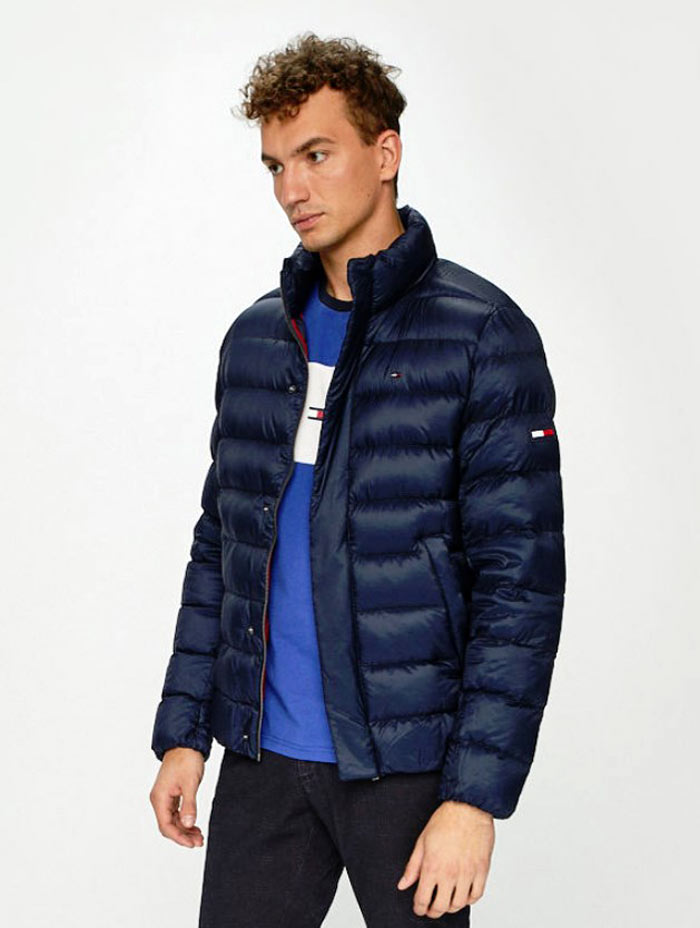 modele de geci de iarna de calitate