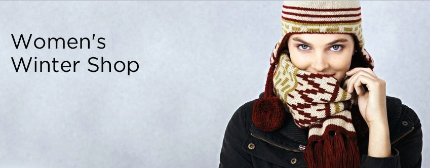 5 modele de geci si paltoane Zara pentru femei