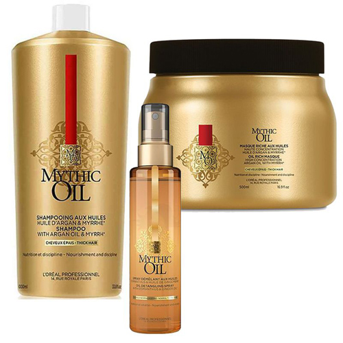 produse par cret forum