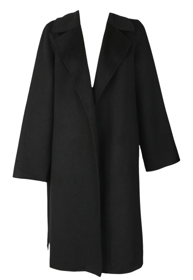 palton-ZARA-negru-55%-lana