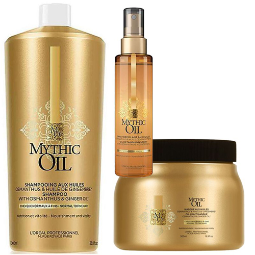 ingrijirea parului lung si parului scurt