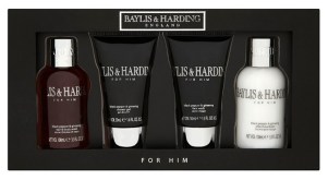 idei de cadouri pentru barbati - de sarbatori