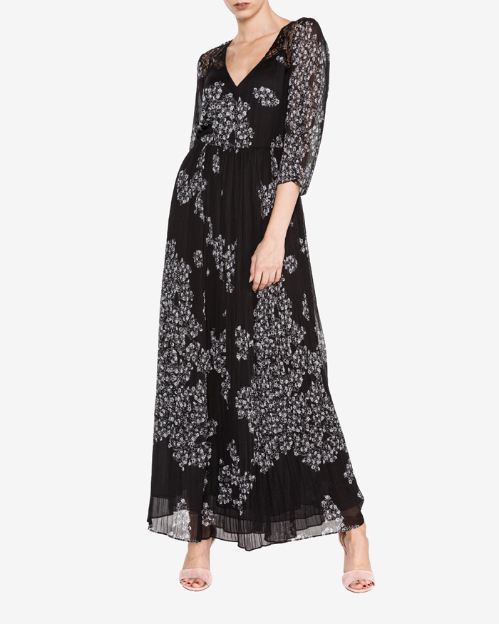 Bibloo: Rochii pentru ocazii – Guess, cu reducere 25%, numai 1 zi