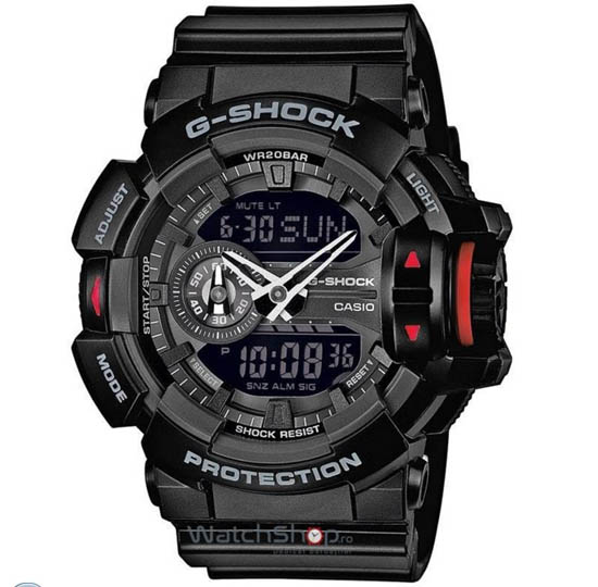 ceasuri barbati automatice