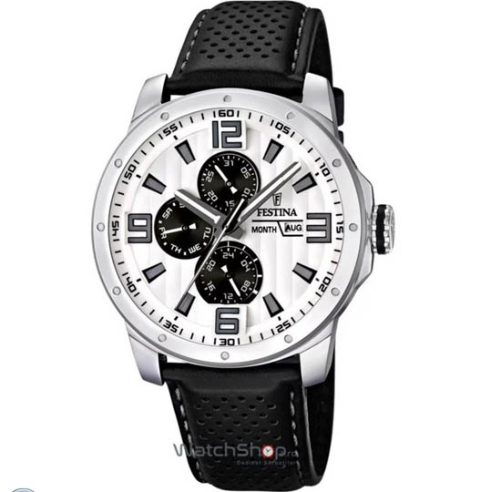 idei cadouri de Craciun