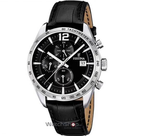 cadou barbati 50 ani